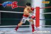 Action Figure Ippo Makunouchi - Hajime no Ippo | Storm Collectibles Figure