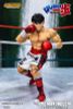 Action Figure Ippo Makunouchi - Hajime no Ippo | Storm Collectibles Figure