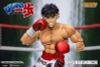 Action Figure Ippo Makunouchi - Hajime no Ippo | Storm Collectibles Figure