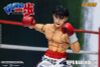Action Figure Ippo Makunouchi - Hajime no Ippo | Storm Collectibles Figure