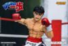 Action Figure Ippo Makunouchi - Hajime no Ippo | Storm Collectibles Figure