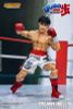Action Figure Ippo Makunouchi - Hajime no Ippo | Storm Collectibles Figure