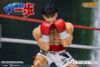 Action Figure Ippo Makunouchi - Hajime no Ippo | Storm Collectibles Figure