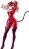 POP UP PARADE Ann Takamaki Panther L size - Persona 5 Royal | Good Smile Company Figure