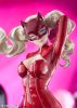 POP UP PARADE Ann Takamaki Panther L size - Persona 5 Royal | Good Smile Company Figure