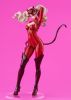 POP UP PARADE Ann Takamaki Panther L size - Persona 5 Royal | Good Smile Company Figure