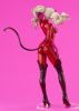 POP UP PARADE Ann Takamaki Panther L size - Persona 5 Royal | Good Smile Company Figure