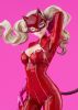 POP UP PARADE Ann Takamaki Panther L size - Persona 5 Royal | Good Smile Company Figure