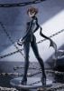 POP UP PARADE Makoto Niijima Queen L size - Persona 5 Royal | Good Smile Company Figure