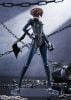 POP UP PARADE Makoto Niijima Queen L size - Persona 5 Royal | Good Smile Company Figure