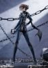 POP UP PARADE Makoto Niijima Queen L size - Persona 5 Royal | Good Smile Company Figure