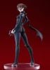 POP UP PARADE Makoto Niijima Queen L size - Persona 5 Royal | Good Smile Company Figure