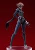 POP UP PARADE Makoto Niijima Queen L size - Persona 5 Royal | Good Smile Company Figure