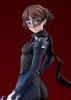 POP UP PARADE Makoto Niijima Queen L size - Persona 5 Royal | Good Smile Company Figure