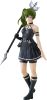 POP UP PARADE Ubel - Frieren Beyond Journey's End | Good Smile Company Figure