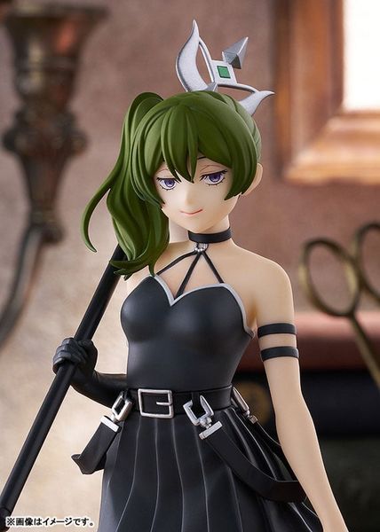 POP UP PARADE Ubel - Frieren Beyond Journey's End | Good Smile Company Figure