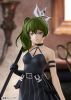 POP UP PARADE Ubel - Frieren Beyond Journey's End | Good Smile Company Figure