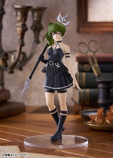 POP UP PARADE Ubel - Frieren Beyond Journey's End | Good Smile Company Figure