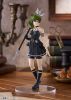 POP UP PARADE Ubel - Frieren Beyond Journey's End | Good Smile Company Figure