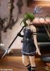 POP UP PARADE Ubel - Frieren Beyond Journey's End | Good Smile Company Figure