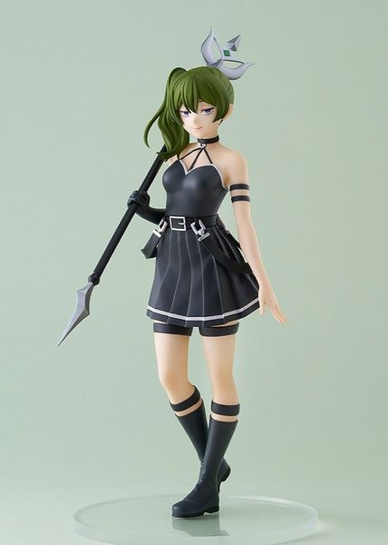 POP UP PARADE Ubel - Frieren Beyond Journey's End | Good Smile Company Figure