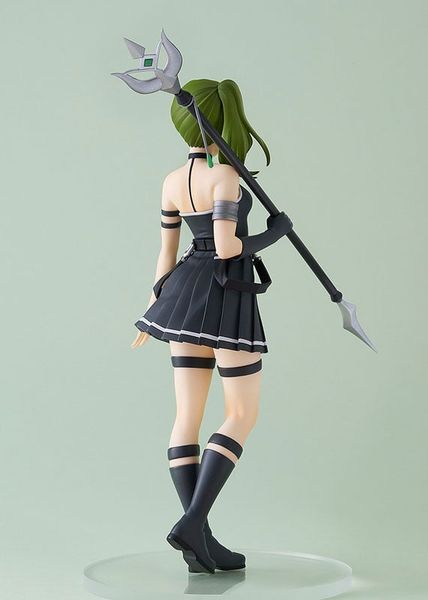 POP UP PARADE Ubel - Frieren Beyond Journey's End | Good Smile Company Figure