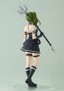 POP UP PARADE Ubel - Frieren Beyond Journey's End | Good Smile Company Figure