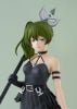 POP UP PARADE Ubel - Frieren Beyond Journey's End | Good Smile Company Figure