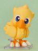 Nendoroid 3019 Chocobo - Final Fantasy Series | Good Smile Company Figure