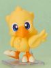 Nendoroid 3019 Chocobo - Final Fantasy Series | Good Smile Company Figure