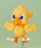 Nendoroid 3019 Chocobo - Final Fantasy Series | Good Smile Company Figure