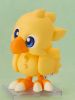 Nendoroid 3019 Chocobo - Final Fantasy Series | Good Smile Company Figure