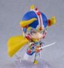 Nendoroid 3016 Warrior of Light - Final Fantasy I | Good Smile Company Figure