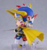 Nendoroid 3016 Warrior of Light - Final Fantasy I | Good Smile Company Figure