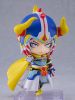 Nendoroid 3016 Warrior of Light - Final Fantasy I | Good Smile Company Figure