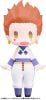 HELLO! GOOD SMILE Hyskoa - Hunter x Hunter | Good Smile Company Figure