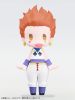 HELLO! GOOD SMILE Hyskoa - Hunter x Hunter | Good Smile Company Figure