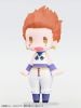 HELLO! GOOD SMILE Hyskoa - Hunter x Hunter | Good Smile Company Figure