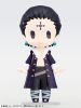 HELLO! GOOD SMILE Chrollo Lucilfer Hunter x Hunter | Good Smile Company Posable Figure
