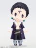 HELLO! GOOD SMILE Chrollo Lucilfer Hunter x Hunter | Good Smile Company Posable Figure