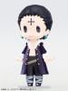 HELLO! GOOD SMILE Chrollo Lucilfer Hunter x Hunter | Good Smile Company Posable Figure