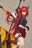 Surtr Liberte Echec VER. 1/7 - Arknights | Good Smile Arts Shanghai Figure