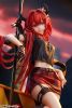 Surtr Liberte Echec VER. 1/7 - Arknights | Good Smile Arts Shanghai Figure