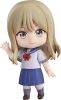 Nendoroid 2825 Makoto Hanaoka - Senpai Is an Otokonoko | Good Smile Arts Shanghai Figure