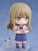Nendoroid 2825 Makoto Hanaoka - Senpai Is an Otokonoko | Good Smile Arts Shanghai Figure