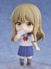Nendoroid 2825 Makoto Hanaoka - Senpai Is an Otokonoko | Good Smile Arts Shanghai Figure
