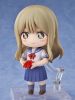 Nendoroid 2825 Makoto Hanaoka - Senpai Is an Otokonoko | Good Smile Arts Shanghai Figure