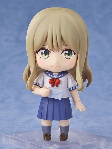 Nendoroid 2825 Makoto Hanaoka - Senpai Is an Otokonoko | Good Smile Arts Shanghai Figure