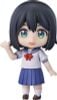 Nendoroid 2826 Saki Aoi - Senpai Is an Otokonoko | Good Smile Arts Shanghai Figure