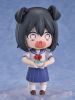Nendoroid 2826 Saki Aoi - Senpai Is an Otokonoko | Good Smile Arts Shanghai Figure